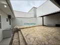 Casa com 2 quartos, Forquilhas - São José - Casa em Forquilhas, São José - à venda - Conceito Imóveis