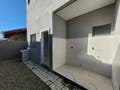 Sobrado com 3 Quartos, 1 Suíte - Centro, Barra Velha - Cód. 1450 - Sobrado em Centro, Barra Velha - à venda - Elita Imobiliária