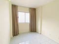 Aluguel Anual - Frente Mar - Ed. Saint Tropez - Apartamento em Centro, Balneário Camboriú - para locação - TK Imóveis