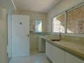 Casa com 3 quartos, Santo Antônio de Lisboa - Florianópolis - Casa em Santo Antônio de Lisboa, Florianópolis - à venda - Conceito Imóveis