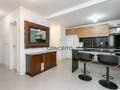 Apartamento com 3 quartos à Venda, Córrego Grande - Florianópolis - Apartamento em Córrego Grande, Florianópolis - à venda - Conceito Imóveis