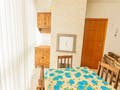 Apartamento com 2 Quartos, 1 Suíte - Itajuba, Barra Velha - Cód. 2649 - Apartamento em Itajuba, Barra Velha - à venda - Elita Imobiliária