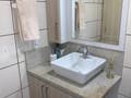 Apartamento a venda 2 quartos, 1 Suíte , 75m² no bairro Campinas em São José R$689.000 - Apartamento em Campinas, São José - à venda - Conceito Imóveis