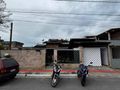 Casa a venda no bairro Vila Real em Balneário Camboriú - Casa em Vila Real, Balneário Camboriú - à venda - Roseli Imóveis