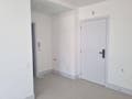 Apartamento com 1 Quarto, com 40 M² no Bairroestreito - Florianópolis - Apartamento em Canto, Florianópolis - à venda - Conceito Imóveis