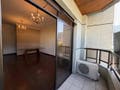Apartamento a venda com 2 Quartos e 2 banheiros com 81 m², 1 Vaga por R$ 640 mil no Centro de Florianópolis - Apartamento em Centro, Florianópolis - à venda - Conceito Imóveis