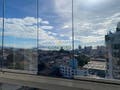 Apartamento com 3 quartos à Venda, Nossa Senhora do Rosário - São José - Apartamento em Nossa Senhora do Rosário, São José - à venda - Conceito Imóveis