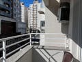 Apartamento com 4 quartos, Campinas - São José - Apartamento em Campinas, São José - à venda - Conceito Imóveis