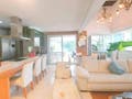 Cobertura com 2 quartos, Itacorubi - Florianópolis - Cobertura em Itacorubi, Florianópolis - à venda - Conceito Imóveis