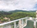 Cobertura com 2 quartos, Itacorubi - Florianópolis - Cobertura em Itacorubi, Florianópolis - à venda - Conceito Imóveis