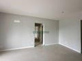 Apartamento com 2 quartos à Venda, Barreiros - São José - Apartamento em Barreiros, São José - à venda - Conceito Imóveis