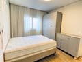 Vendas - Casa Condomínio Caledônia - 4 Quartos - Camboriú - Casa em Cedro, Camboriú - à venda - TK Imóveis