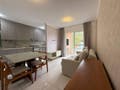 Apartamento Mobiliado no bairro Rio pequeno - Apartamento em Rio Pequeno, Camboriú - à venda - Roseli Imóveis
