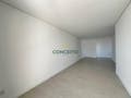 Apartamento com 3 quartos à Venda, Capoeiras - Florianópolis - Apartamento em Capoeiras, Florianópolis - à venda - Conceito Imóveis