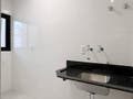 Planta baixa - Casa, sobrado, à venda, 3 suites, Park Gran Reserve, Indaiatuba - Casa de Condomínio em Indaiatuba - à venda - Team ÊXITO Imob