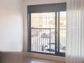 Apartamento Garden a venda com 3 quartos, 3 Suítes com 205 m² no bairro Estreito - Florianópolis - Apartamento em Canto, Florianópolis - à venda - Conceito Imóveis