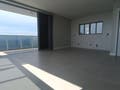 Apartamento com 3 Quartos, 1 Suíte - Itacolomi, Balneário Piçarras - Cód. 2120 - Apartamento em Itacolomi, Balneário Piçarras - à venda - Elita Imobiliária
