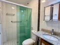 Guilhermina 3 Dorm, 1 Suíte, 1 Vaga, Lazer Completo, Sacada Gourmet - Apartamento em Guilhermina, Praia Grande - à venda - DEBORA BUENO CONSULTORIA IMOBILIÁRIA
