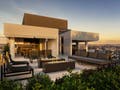 Zenion Vila Olimpia - Apartamento em Vila Olímpia, São Paulo - à venda - Bem Imóvel