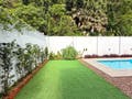 Casa com 3 quartos, Vila Baependi - Jaraguá do Sul - Casa em Vila Baependi, Jaraguá do Sul - à venda - Poffo Negócios Imobiliários