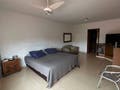 Planta baixa - Casa Térrea - Vila Gomes - Casa em Vila Gomes, Campo Grande - à venda e para locação - Santa Fe Imóveis