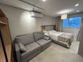 ✨ Studio Mobiliado de Alto Padrão para Locação ao lado da Beira-Mar Norte ✨ - Flat/Loft/Estúdio em Centro, Florianópolis - para locação - Conceito Imóveis