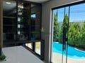 Casa com 2 quartos, Barra do Aririú - Palhoça - Casa em Barra do Aririú, Palhoça - à venda - Conceito Imóveis