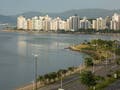 Salas Comerciais, Centro - Florianópolis - Salas Comerciais em Centro, Florianópolis - à venda - Conceito Imóveis