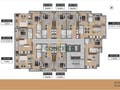 Apartamento com 2 quartos, Centro - Florianópolis - Apartamento em Centro, Florianópolis - à venda - Conceito Imóveis