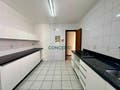 Apartamento com 3 quartos, Balneário - Florianópolis - Apartamento em Balneário, Florianópolis - à venda - Conceito Imóveis