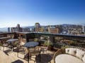 Apartamento a venda com 3 quartos, 3 Suítes, 129m² no bairro Estreito - Florianópolis - Apartamento em Canto, Florianópolis - à venda - Conceito Imóveis