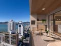 Apartamento com 2 quartos à Venda, Estreito - Florianópolis - Apartamento em Estreito, Florianópolis - à venda - Conceito Imóveis