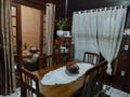 Casa com Duas Residências à Venda no Campeche – Florianópolis/SC | Amplo Terreno e Excelente Potencial de Investimento - Casa em Campeche, Florianópolis - à venda - Conceito Imóveis