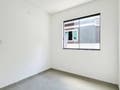 Apartamento com 2 quartos à Venda, Czerniewicz - Jaraguá do Sul - Apartamento em Czerniewicz, Jaraguá do Sul - à venda - Poffo Negócios Imobiliários