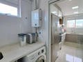Apartamento com 2 quartos à Venda, Estreito - Florianópolis - Apartamento em Estreito, Florianópolis - à venda - Conceito Imóveis