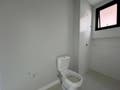 Apartamento com 3 Quartos, 3 Suítes - Itacolomi, Balneário Piçarras - Cód. 2480 - Apartamento em Itacolomi, Balneário Piçarras - à venda - Elita Imobiliária