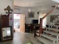 Sobrado com 3 Quartos - Itacolomi, Balneário Piçarras - Cód. 1886 - Sobrado em Itacolomi, Balneário Piçarras - à venda - Elita Imobiliária