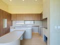 Casa com 3 quartos, Rau - Jaraguá do Sul - Casa em Rau, Jaraguá do Sul - à venda - Poffo Negócios Imobiliários
