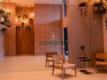 Apartamento a venda com 2 quartos, 1 Suite, 71m² , no bairro Balneário do Estreito - Florianópolis - Apartamento em Balneário, Florianópolis - à venda - Conceito Imóveis