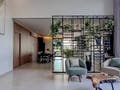 Casa com 3 quartos, Água Verde - Jaraguá do Sul - Casa em Água Verde, Jaraguá do Sul - à venda - Poffo Negócios Imobiliários