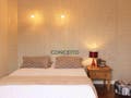 Casa com 3 quartos, Santo Antônio de Lisboa - Florianópolis - Casa em Santo Antônio de Lisboa, Florianópolis - à venda - Conceito Imóveis