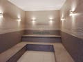 Apartamento com 2 quartos à Venda, Campinas - São José - Apartamento em Campinas, São José - à venda - Conceito Imóveis