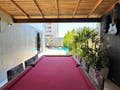 Casa com 2 quartos, Barra do Aririú - Palhoça - Casa em Barra do Aririú, Palhoça - à venda - Conceito Imóveis