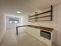 Apartamento com 1 quarto à Venda, Canto - Florianópolis - Apartamento em Canto, Florianópolis - à venda - Conceito Imóveis