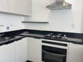 Apartamento MOBILIADO a venda com 1 quarto, 1 vaga, 42m² no bairro Estreito - Florianópolis - Apartamento em Estreito, Florianópolis - à venda - Conceito Imóveis