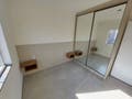 Apartamento com 2 Quartos - los Angeles, Barra Velha - Cód. 2338 - Apartamento em Los Angeles, Barra Velha - à venda - Elita Imobiliária