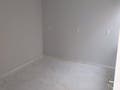 Casa com 2 quartos - São Cristóvão, Barra Velha - Cód. 2245 - Casa em São Cristóvão, Barra Velha - à venda - Elita Imobiliária