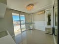 Linda Cobertura de Alto Padrão no Centro de Palhoça | Vista Livre e Panorâmica - Apartamento em Centro, Palhoça - à venda - Conceito Imóveis