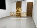 🏡✨ CASA ALTO PADRÃO POR R$ 998 MIL — SOFISTICAÇÃO, CONFORTO E ÁREA GOURMET DOS SONHOS ✨🔥 - Casa em Caiçara, Praia Grande - à venda - DEBORA BUENO CONSULTORIA IMOBILIÁRIA