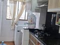 Apartamento com 2 quartos, Barreiros - São José - Apartamento em Barreiros, São José - à venda - Conceito Imóveis